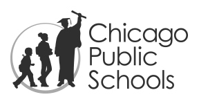 CPS logo