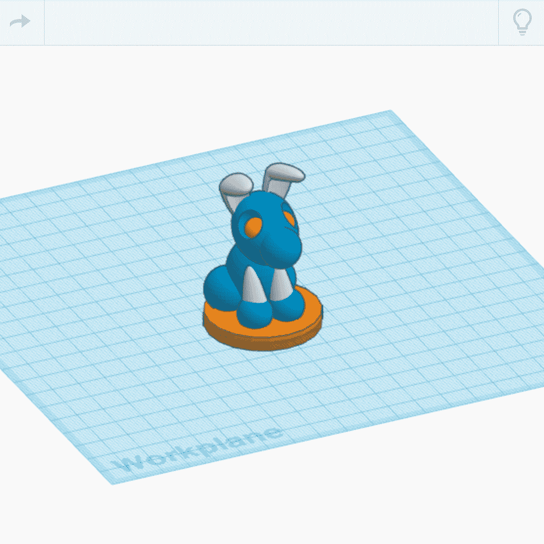 Tinkercad