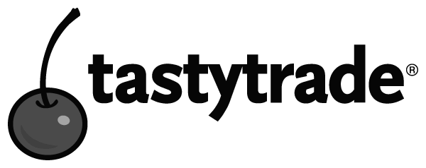 Tasty Trade logo