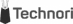 Technori logo