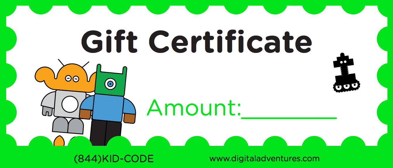 da-gift-certificate